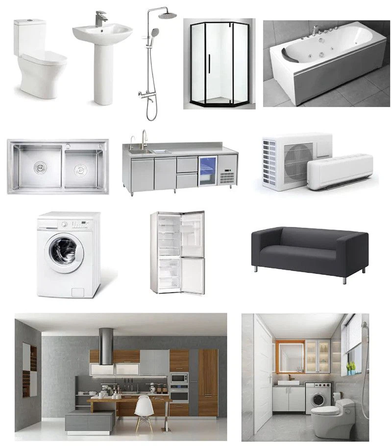 1679107762u1yE7379r0001